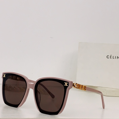 C*ELINE Glasses Top XX 20230712-36
