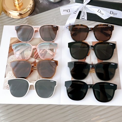 D*ior Glasses XX 20230712-63