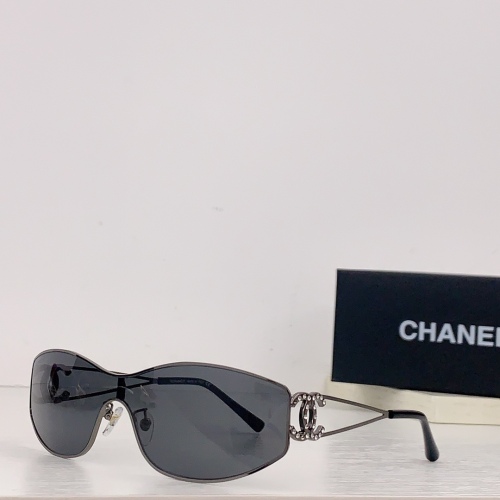 C*hanel Glasses Top XX 20230712-62