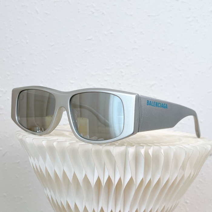 B*alenciaga Glasses Top XX 20230712-86