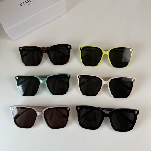 C*ELINE Glasses Top XX 20230712-105
