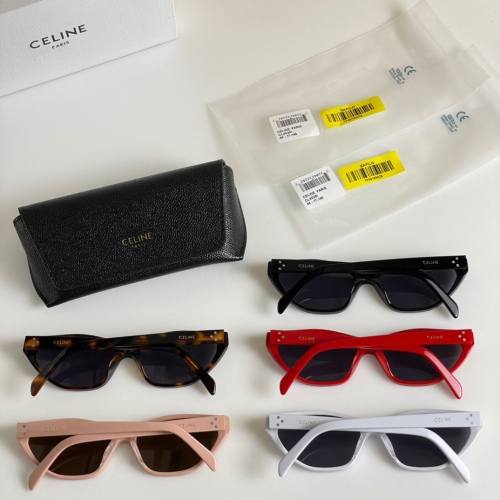 C*ELINE Glasses Top XX 20230712-14