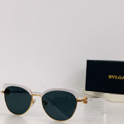 B*vlgari Glasses Top XX 20230712-33
