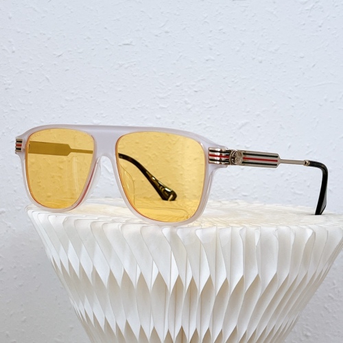 G*ucci Glasses Top XX 20230712-67