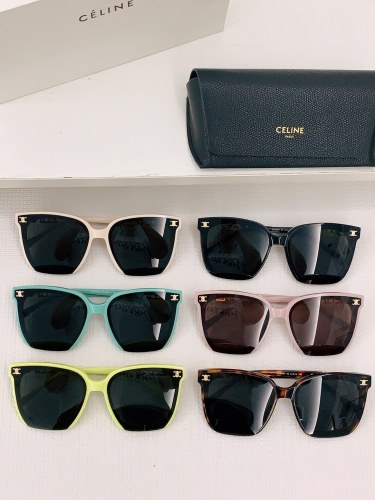 C*ELINE Glasses Top XX 20230712-36