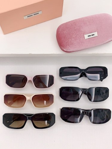 M*iu Miu Glasses Top XX 20230712-51