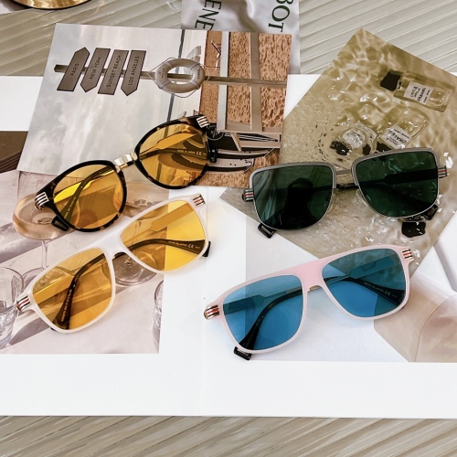 G*ucci Glasses Top XX 20230712-67