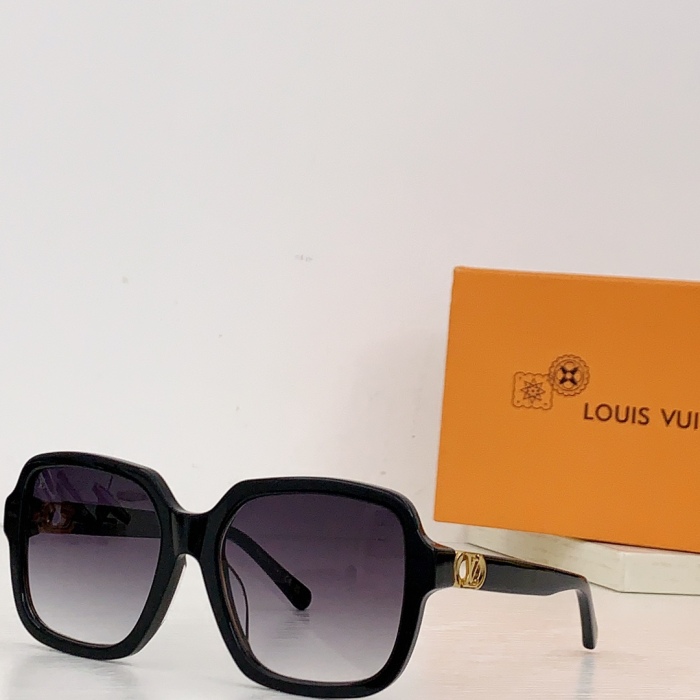 L*ouis V*uitton Glasses Top XX 20230712-29