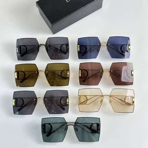 D*ior Glasses XX 20230712-2