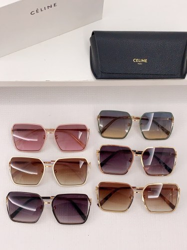 C*ELINE Glasses Top XX 20230712-44