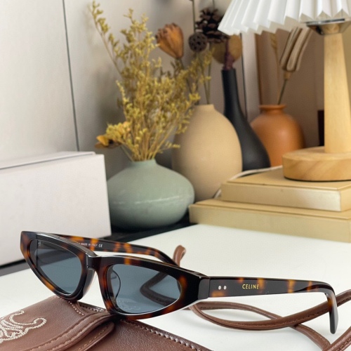 C*ELINE Glasses Top XX 20230712-15