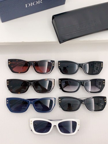 D*ior Glasses XX 20230712-25