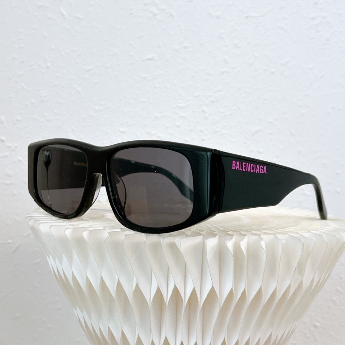 B*alenciaga Glasses Top XX 20230712-86