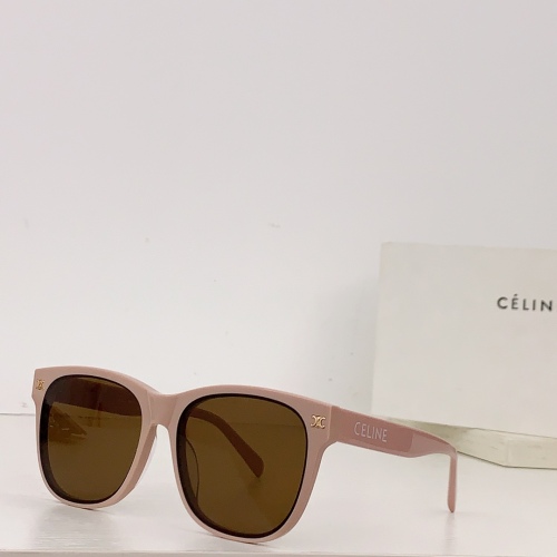 C*ELINE Glasses Top XX 20230712-46