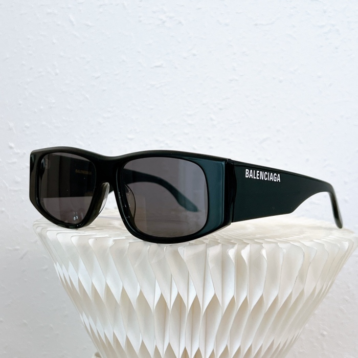 B*alenciaga Glasses Top XX 20230712-86