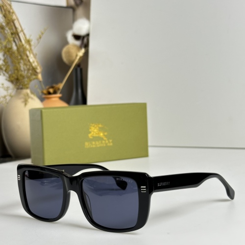 B*urberry Glasses XX 20230712-91