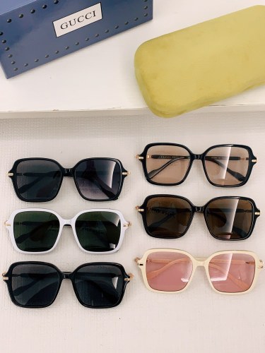 G*ucci Glasses Top XX 20230712-34
