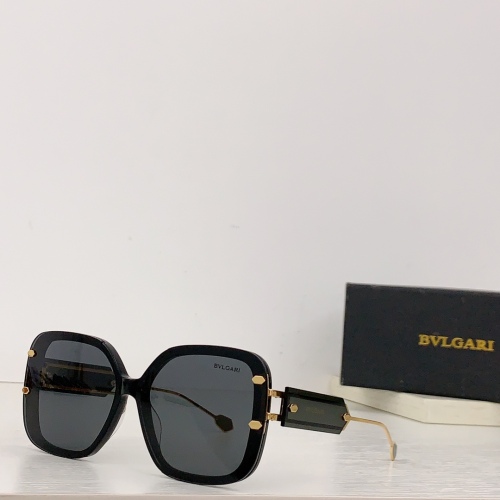 B*vlgari Glasses Top XX 20230712-24