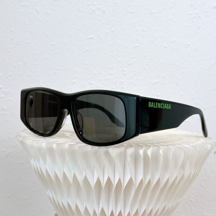 B*alenciaga Glasses Top XX 20230712-86