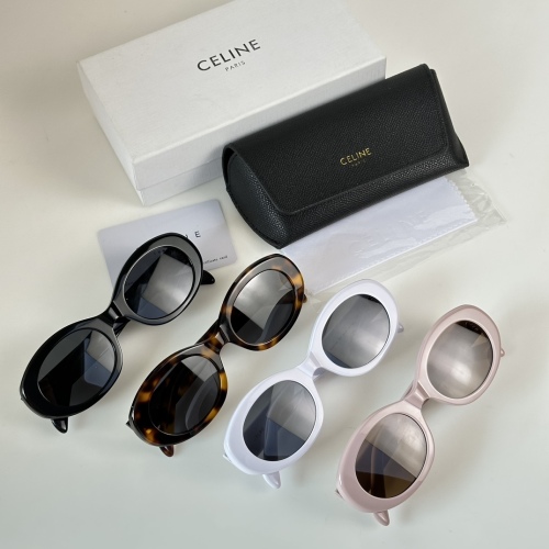 C*ELINE Glasses Top XX 20230712-19