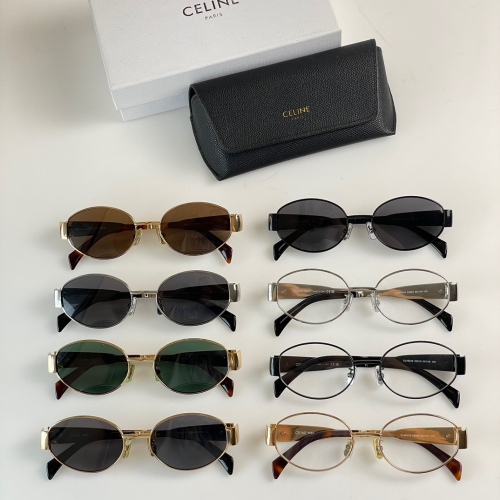 C*ELINE Glasses Top XX 20230712-103