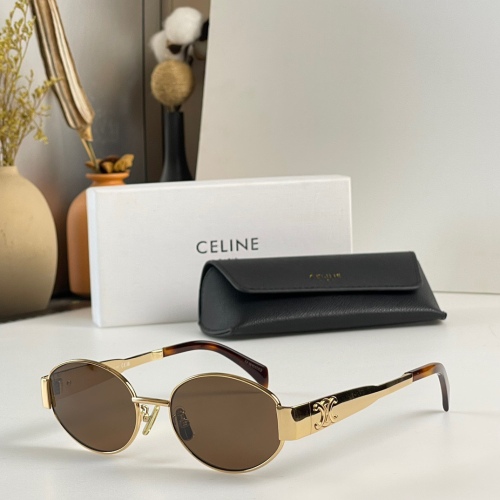 C*ELINE Glasses Top XX 20230712-103