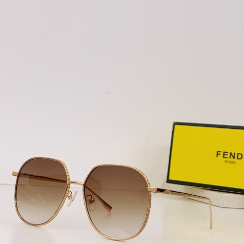 F*endi Glasses XX 20230712-22