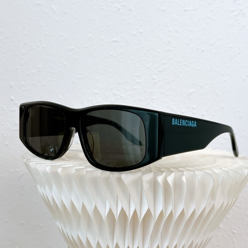B*alenciaga Glasses Top XX 20230712-86