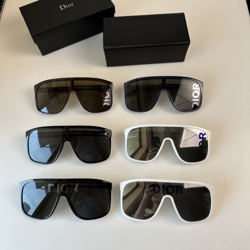 D*ior Glasses XX 20230712-95