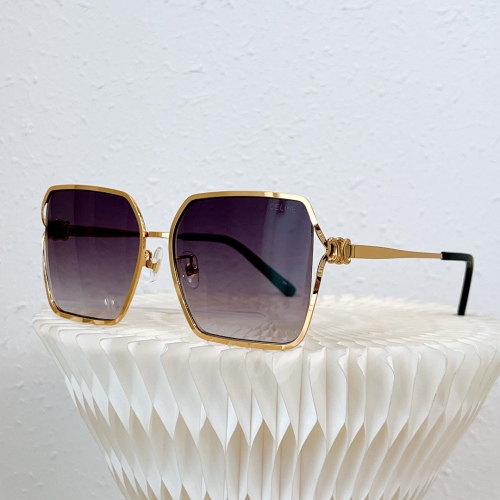 C*ELINE Glasses Top XX 20230712-87
