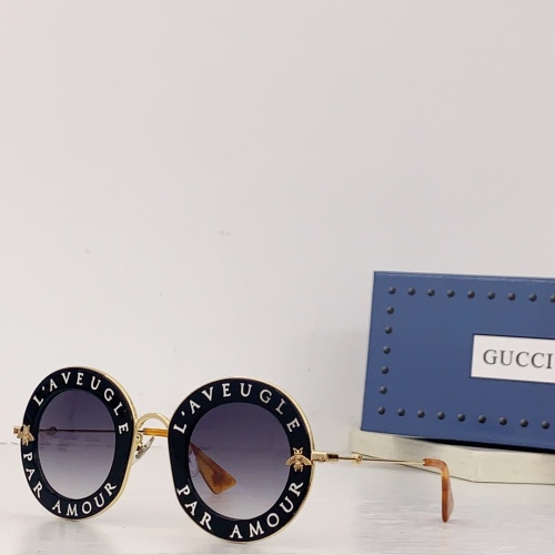 G*ucci Glasses Top XX 20230712-55