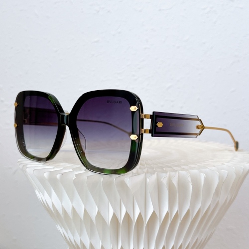 B*vlgari Glasses Top XX 20230712-83