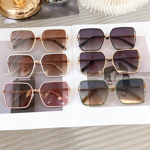 C*ELINE Glasses Top XX 20230712-87