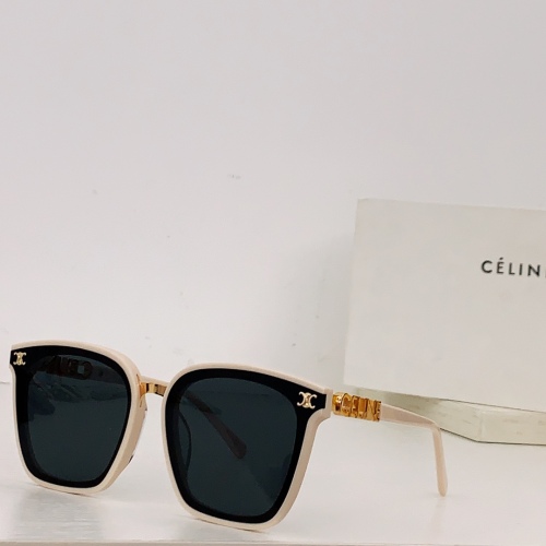 C*ELINE Glasses Top XX 20230712-37