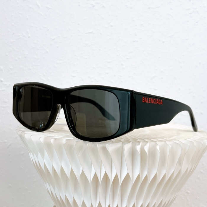 B*alenciaga Glasses Top XX 20230712-86