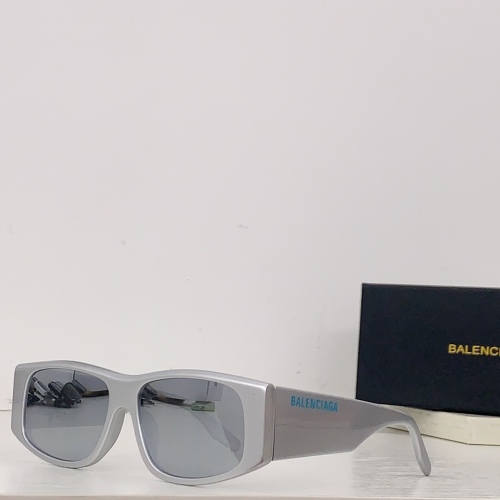 B*alenciaga Glasses Top XX 20230712-60