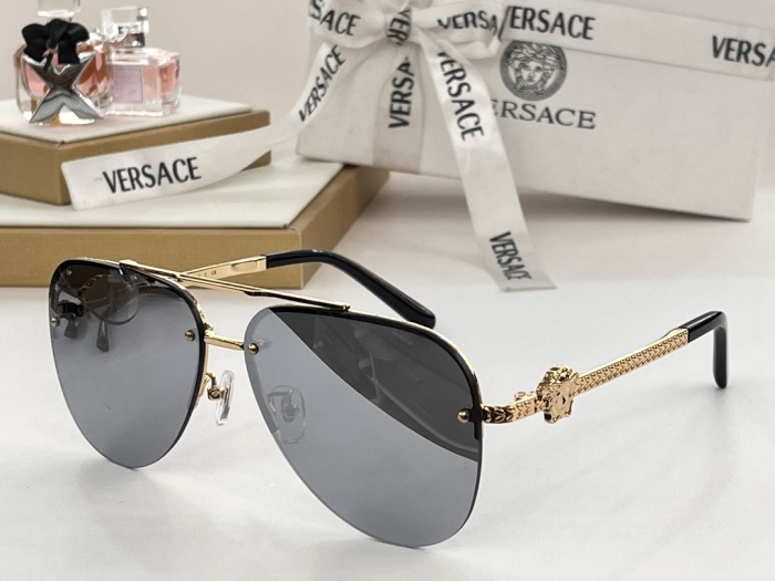 V*ersace Glasses Top XX 20230713-6