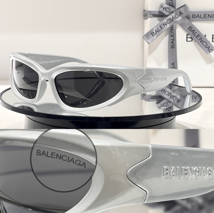 B*alenciaga Glasses Top XX 20230713-3