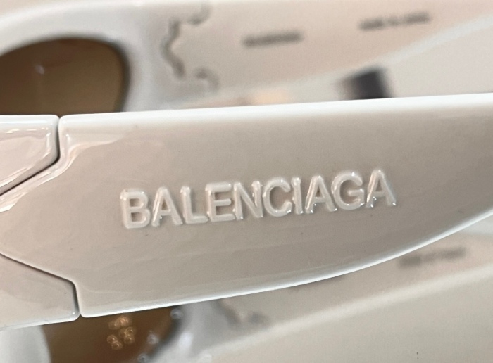 B*alenciaga Glasses Top XX 20230713-3