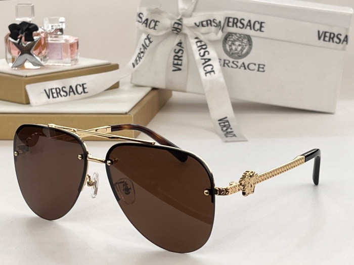 V*ersace Glasses Top XX 20230713-6