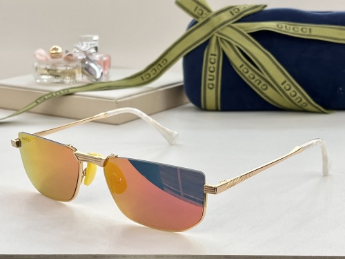 G*ucci Glasses Top XX 20230713-4