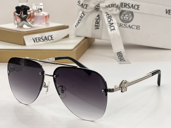 V*ersace Glasses Top XX 20230713-6
