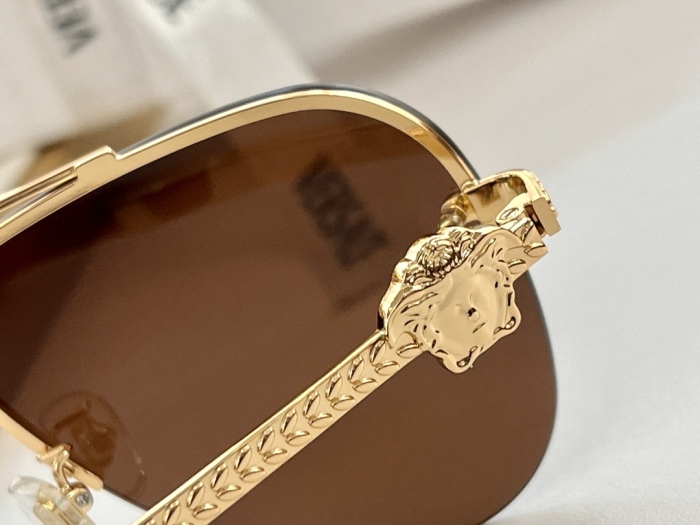 V*ersace Glasses Top XX 20230713-6