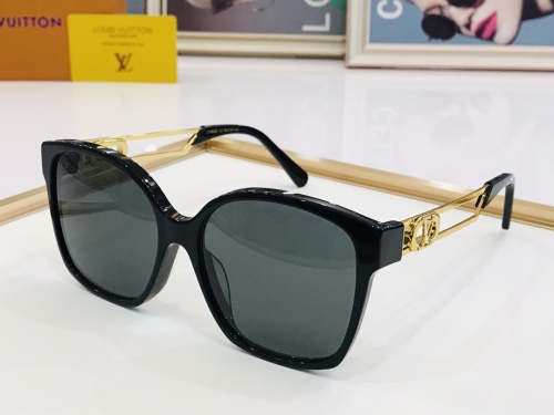 L*ouis V*uitton Glasses Top XX 20230713-27