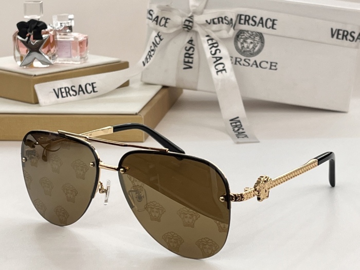 V*ersace Glasses Top XX 20230713-6