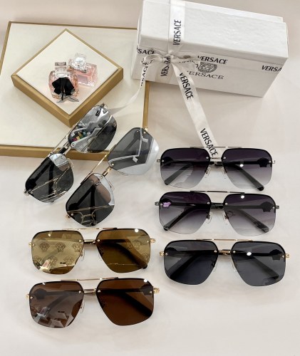 V*ersace Glasses Top XX 20230713-8