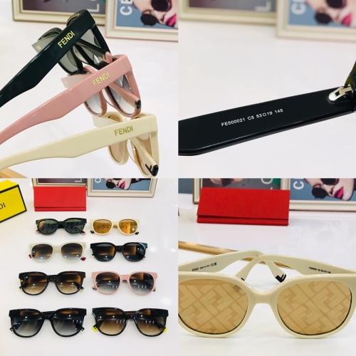 F*endi Glasses XX 20230713-21