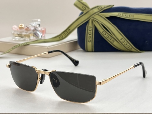 G*ucci Glasses Top XX 20230713-4