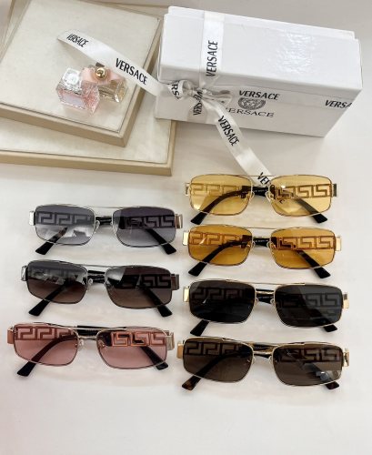V*ersace Glasses Top XX 20230713-6
