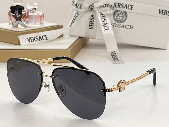 V*ersace Glasses Top XX 20230713-6